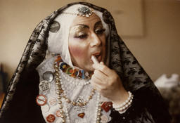 Sister Sadie Sadie the Rabbi Lady... finitions 1983