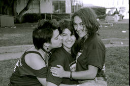 1990 National Bisexual Conference [016]