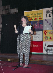 1990 National Bisexual Conference [007]