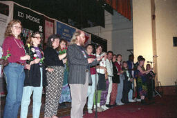 1990 National Bisexual Conference [030]