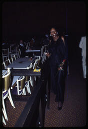 Anonymous Slides Of Black Gay Events 1997-39 001
