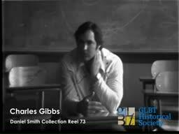 glbths 1999-52 073 sc
