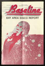 Baseline Bay Area Disco Report, Issue 6