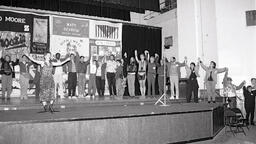 1990 National Bisexual Conference (11)