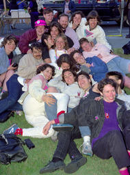 1990 National Bisexual Conference (105)