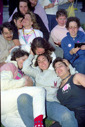 1990 National Bisexual Conference (106)