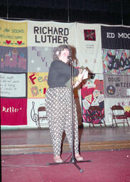 1990 National Bisexual Conference (127)