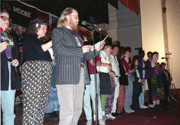 1990 National Bisexual Conference (129)