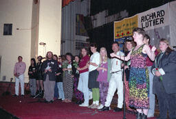 1990 National Bisexual Conference (131)