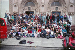 1990 National Bisexual Conference (135)