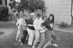 1990 National Bisexual Conference (147)