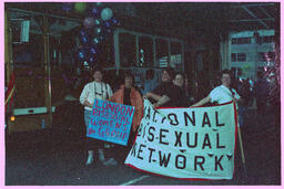 1990 National Bisexual Conference (159)