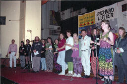 1990 National Bisexual Conference (166)
