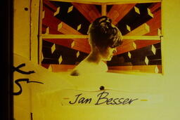 01 Jan Besser